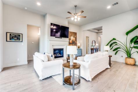 475 Peppercress Lane Haslet TX 76052