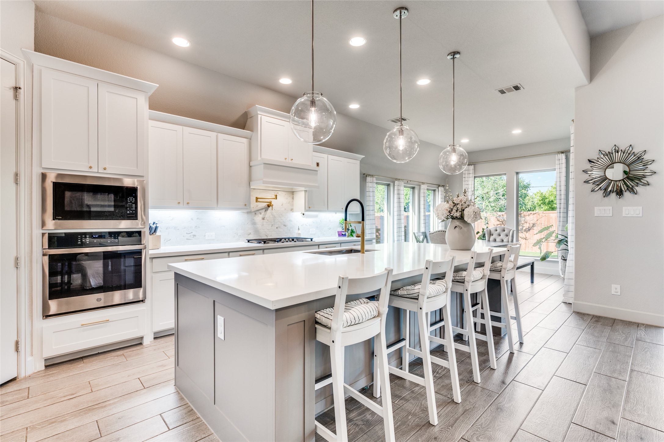 475 Peppercress Lane Haslet TX 76052