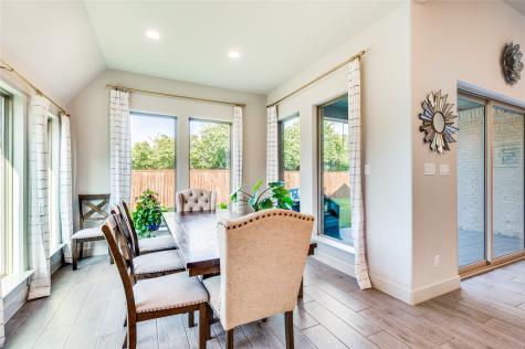 475 Peppercress Lane Haslet TX 76052