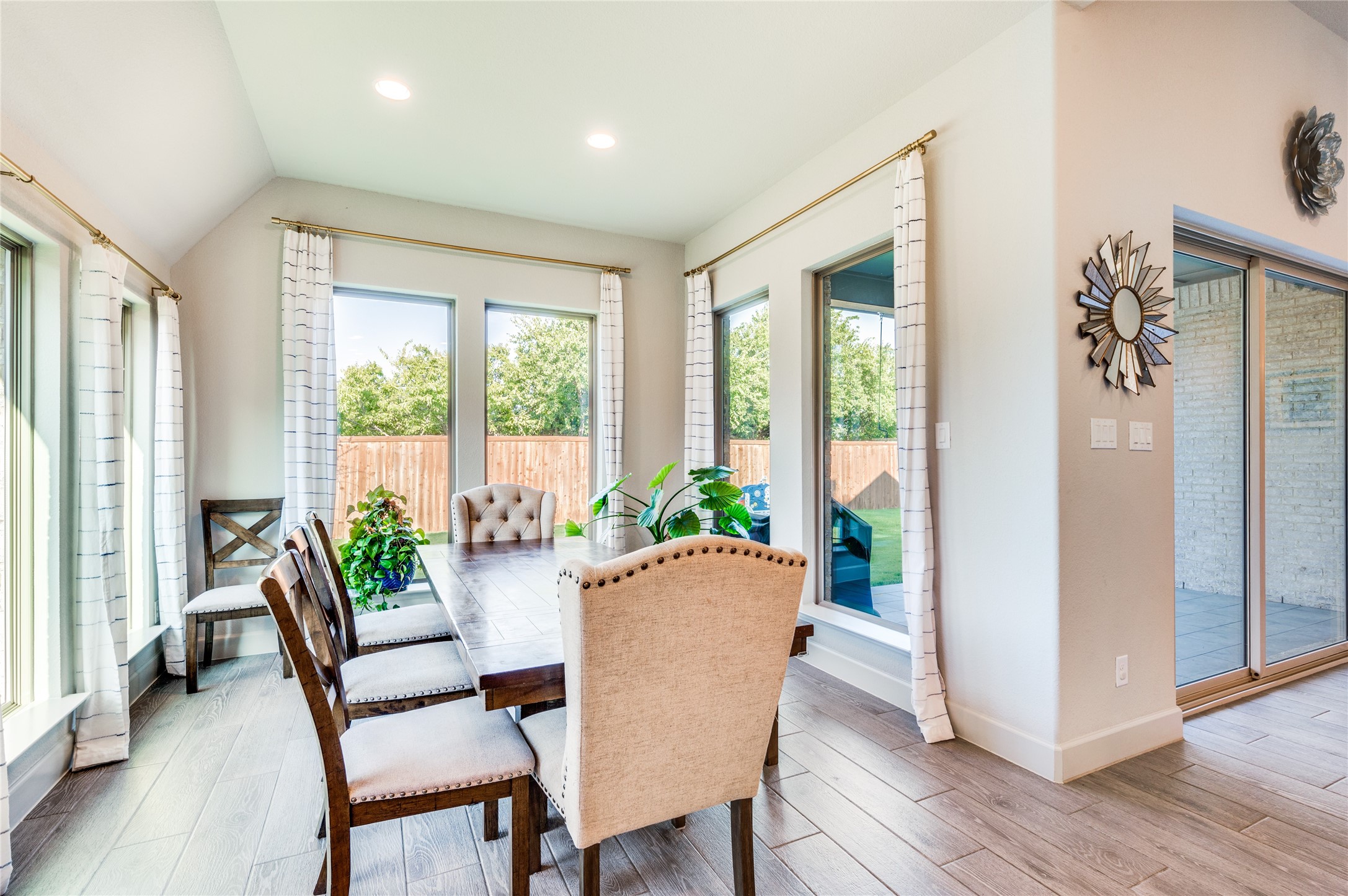 475 Peppercress Lane Haslet TX 76052