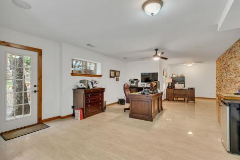 100 N Edgewater Drive Highland Village TX 75077