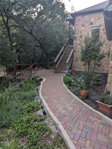 100 N Edgewater Drive Highland Village TX 75077