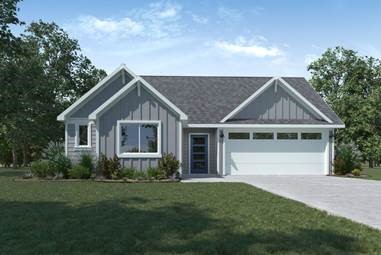 629 Griffith Park Trail Alvarado TX 76009