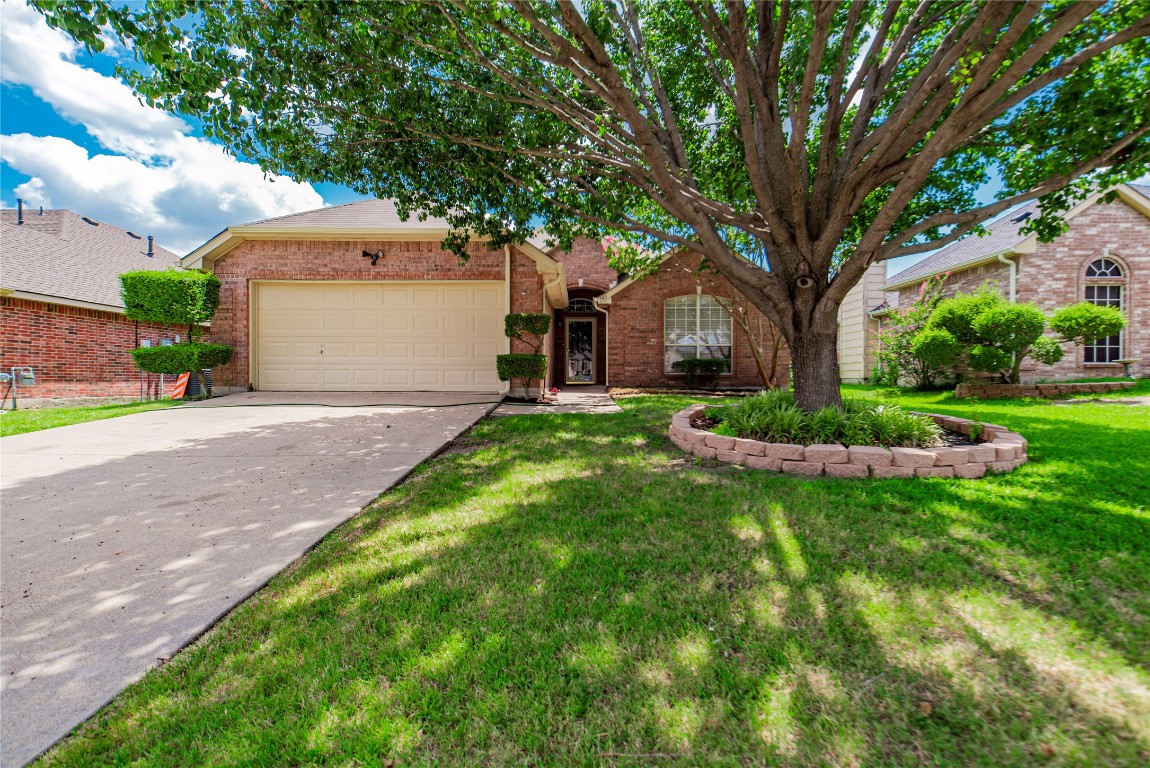 145 Sequoia Road Rockwall TX 75032