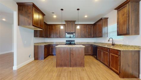 2012 Oliver Street Greenville TX 75401