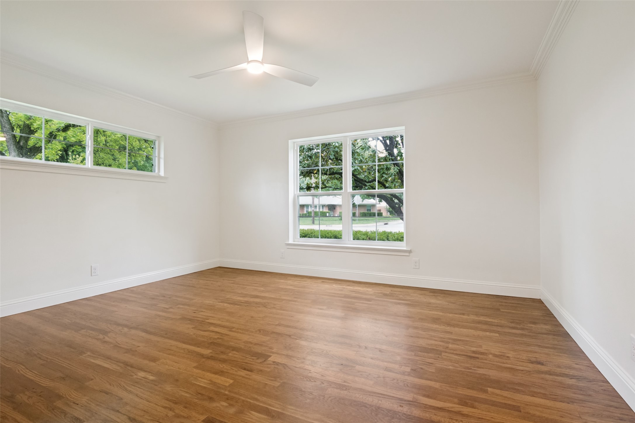 705 Tarryall Drive Dallas TX 75224
