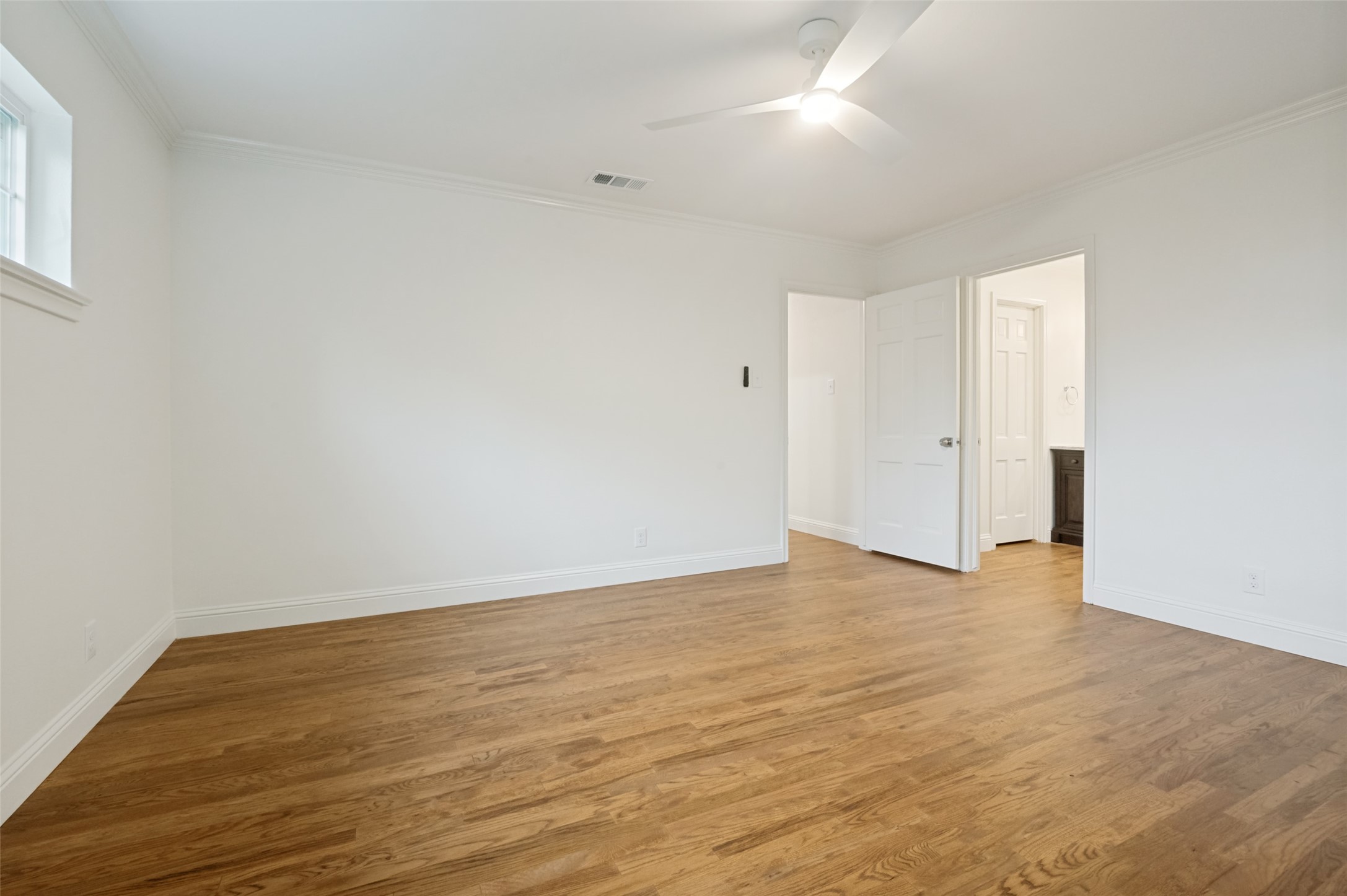 705 Tarryall Drive Dallas TX 75224