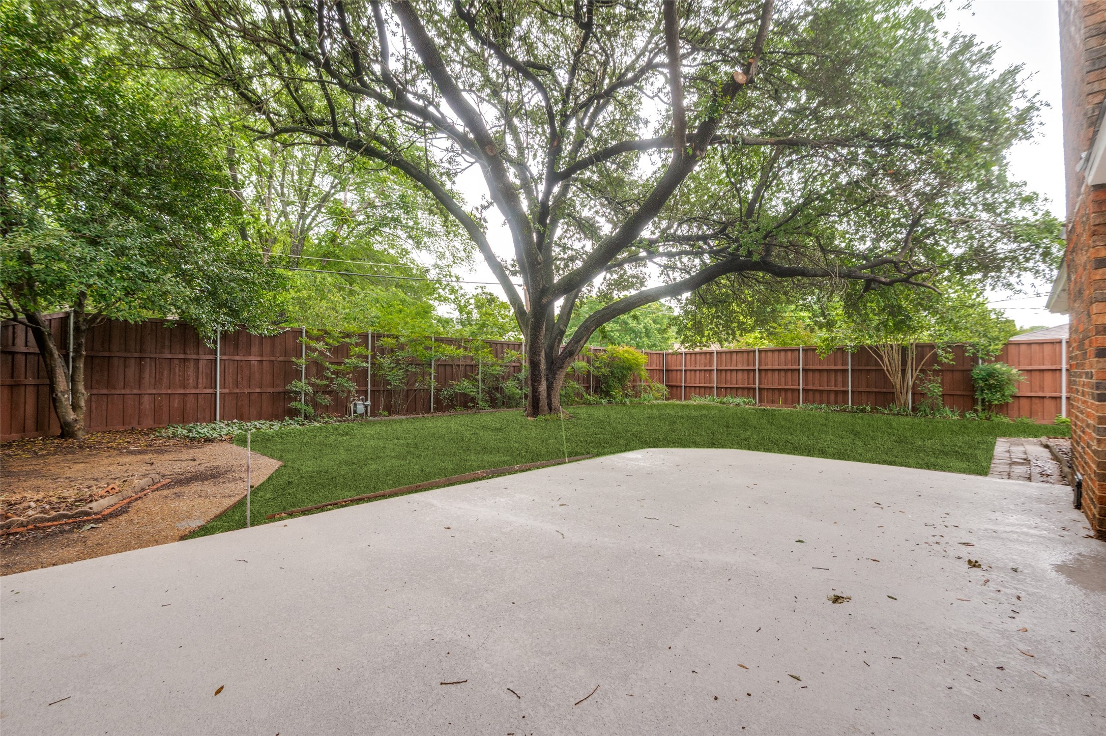 705 Tarryall Drive Dallas TX 75224