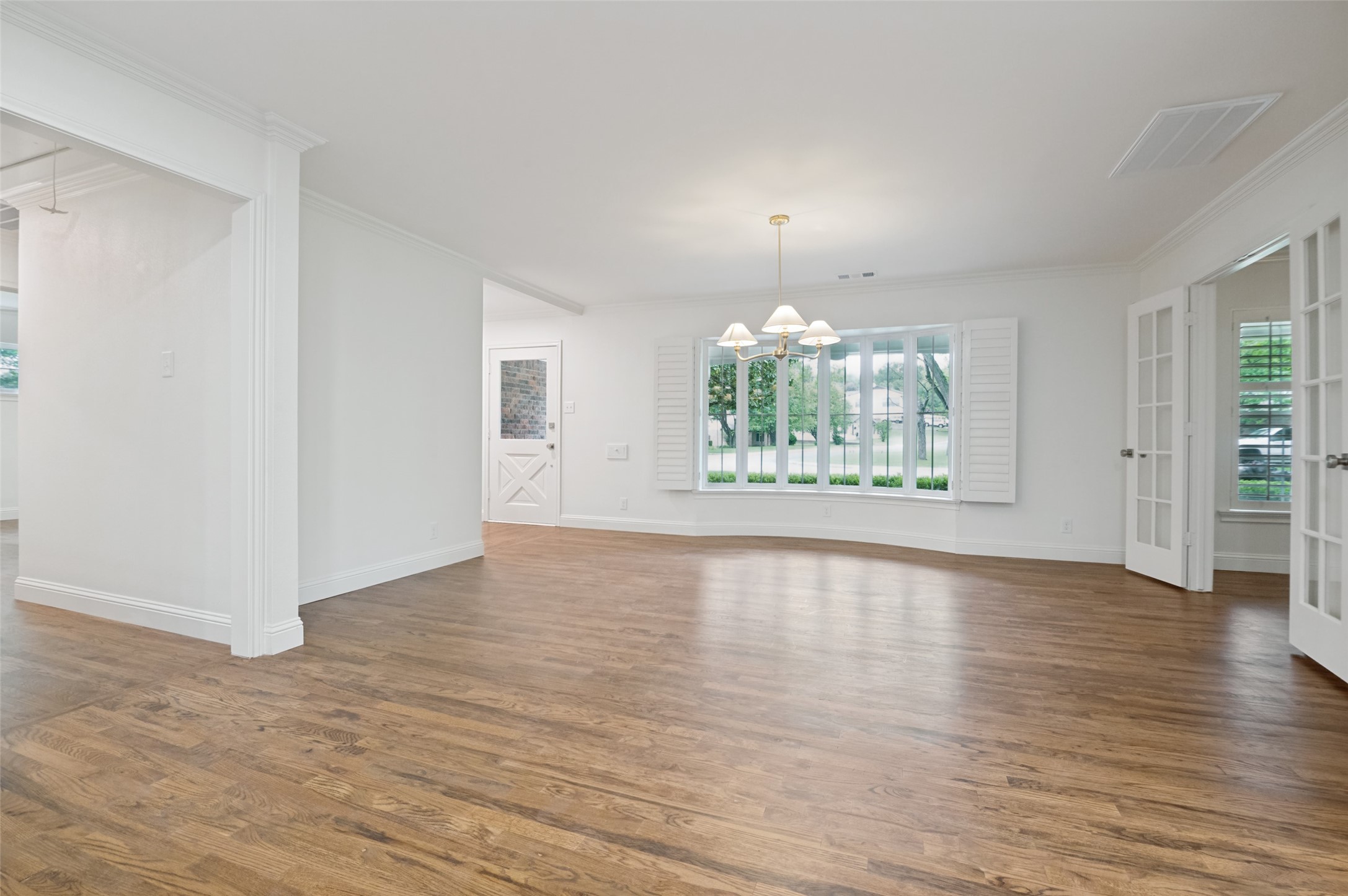 705 Tarryall Drive Dallas TX 75224