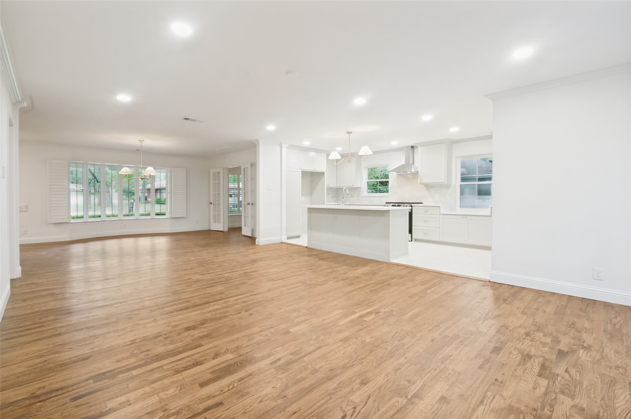 705 Tarryall Drive Dallas TX 75224
