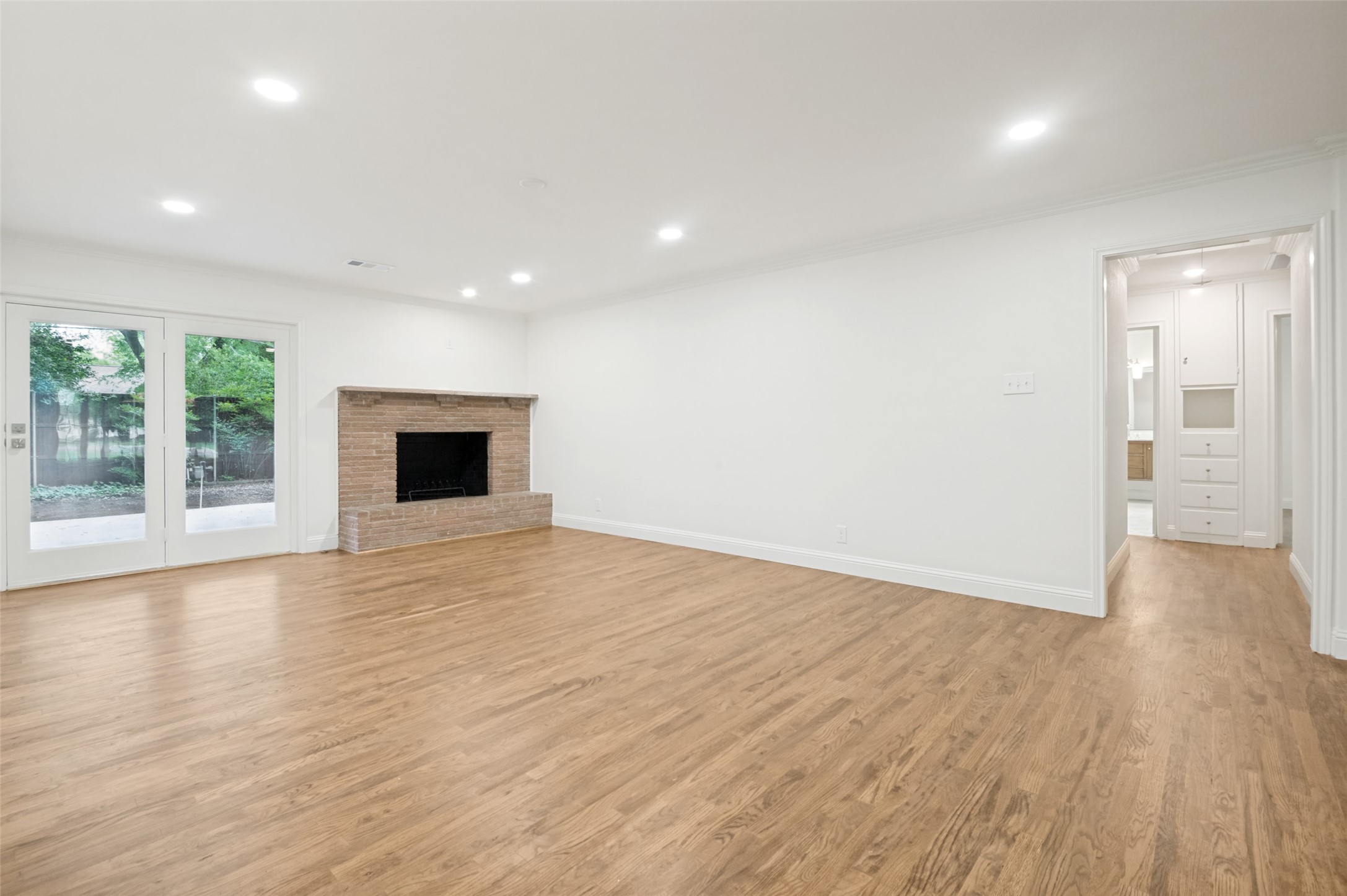 705 Tarryall Drive Dallas TX 75224