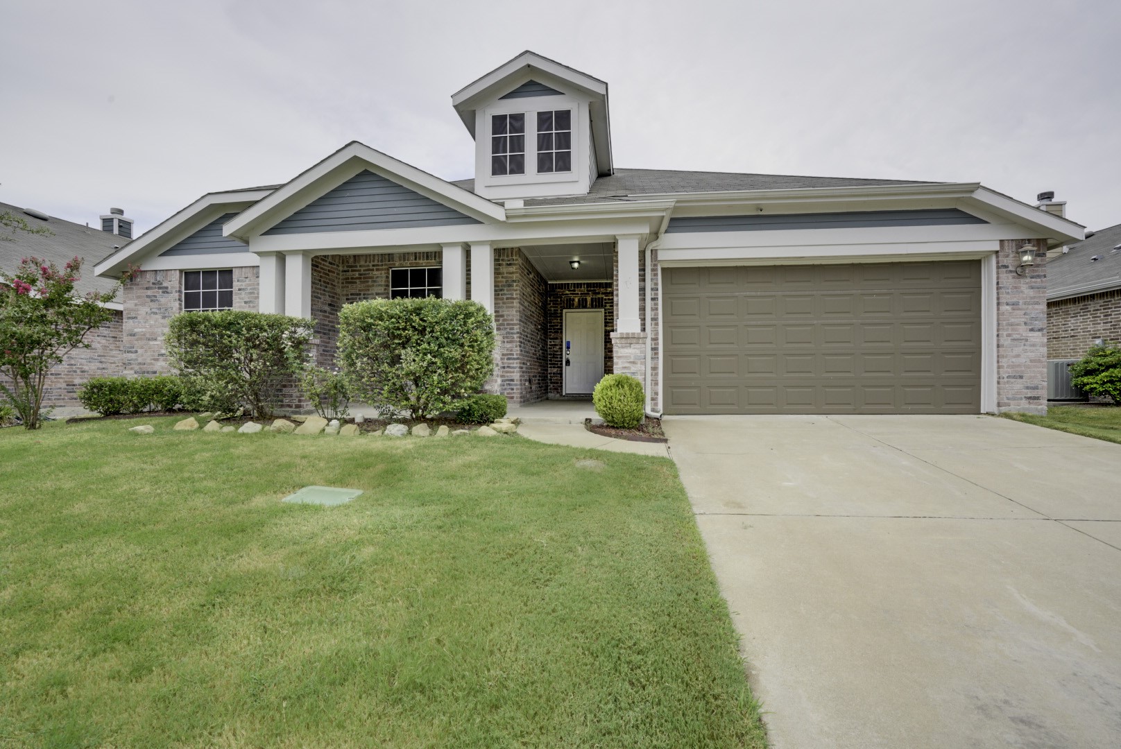 2006 Enchanted Rock Drive Forney TX 75126