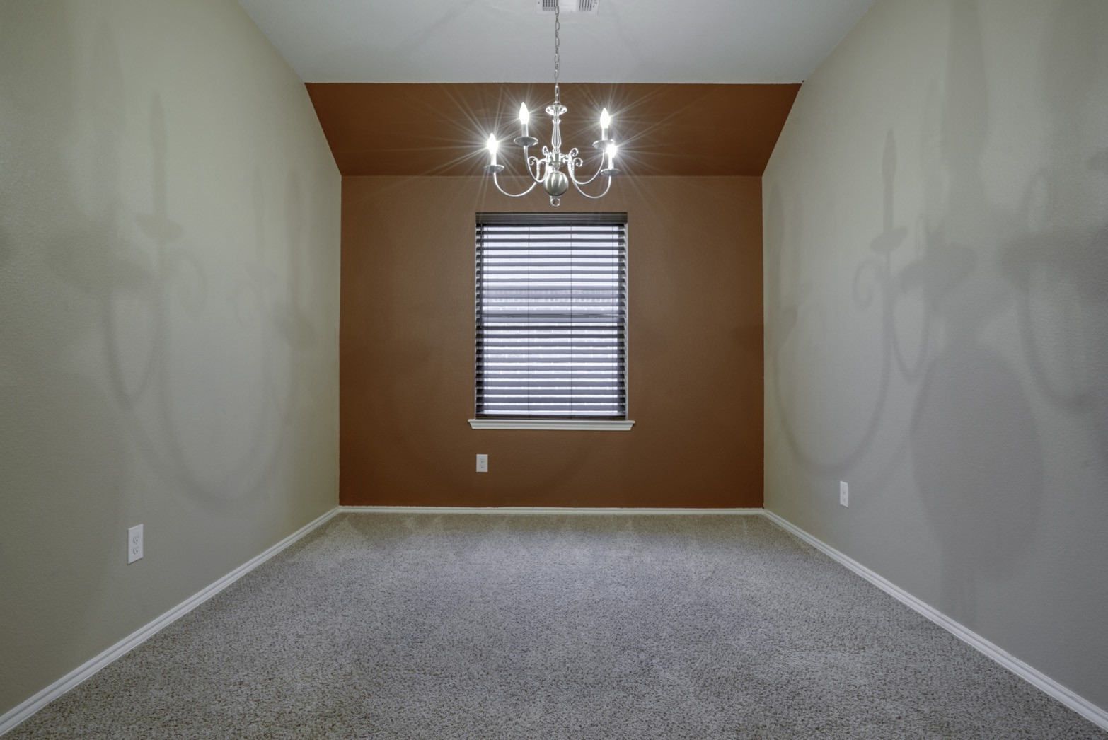 2006 Enchanted Rock Drive Forney TX 75126