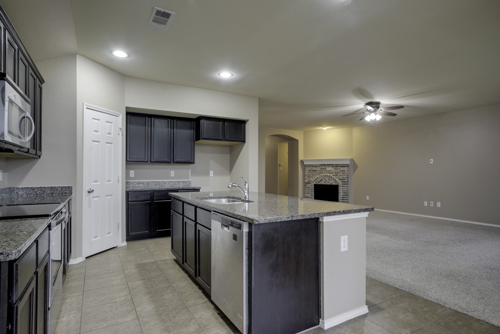 2006 Enchanted Rock Drive Forney TX 75126