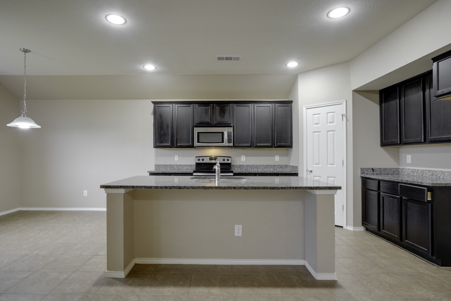 2006 Enchanted Rock Drive Forney TX 75126