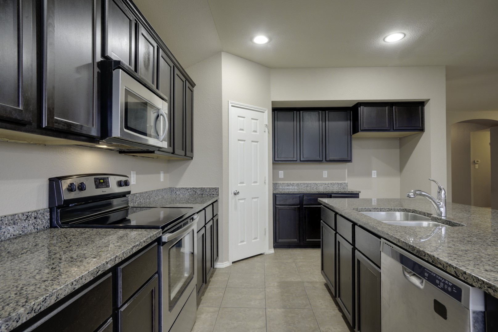 2006 Enchanted Rock Drive Forney TX 75126