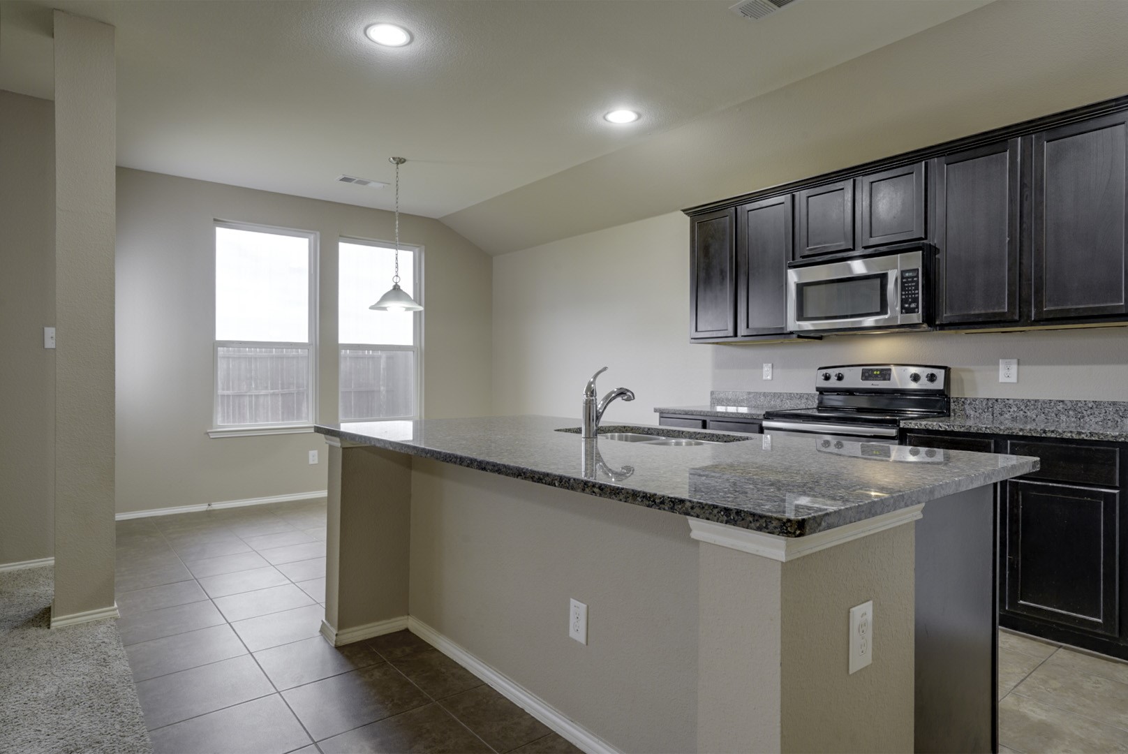 2006 Enchanted Rock Drive Forney TX 75126