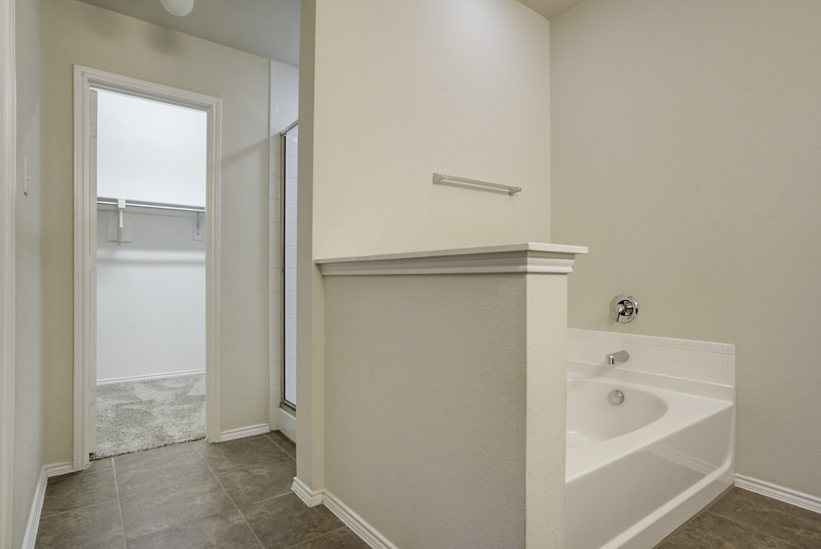 2006 Enchanted Rock Drive Forney TX 75126