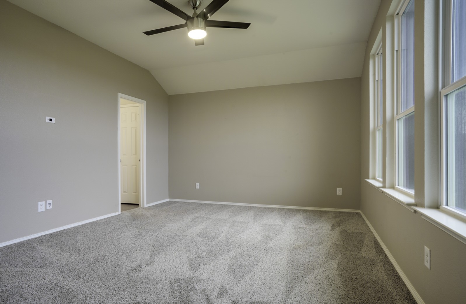 2006 Enchanted Rock Drive Forney TX 75126