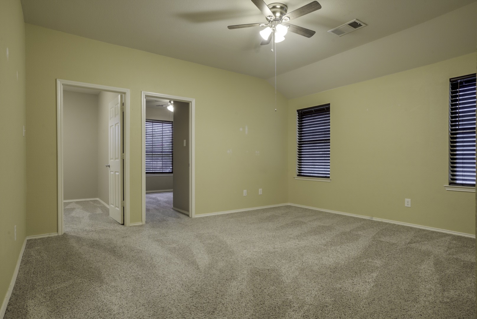 2006 Enchanted Rock Drive Forney TX 75126