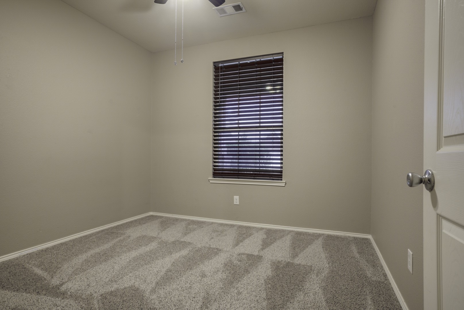 2006 Enchanted Rock Drive Forney TX 75126