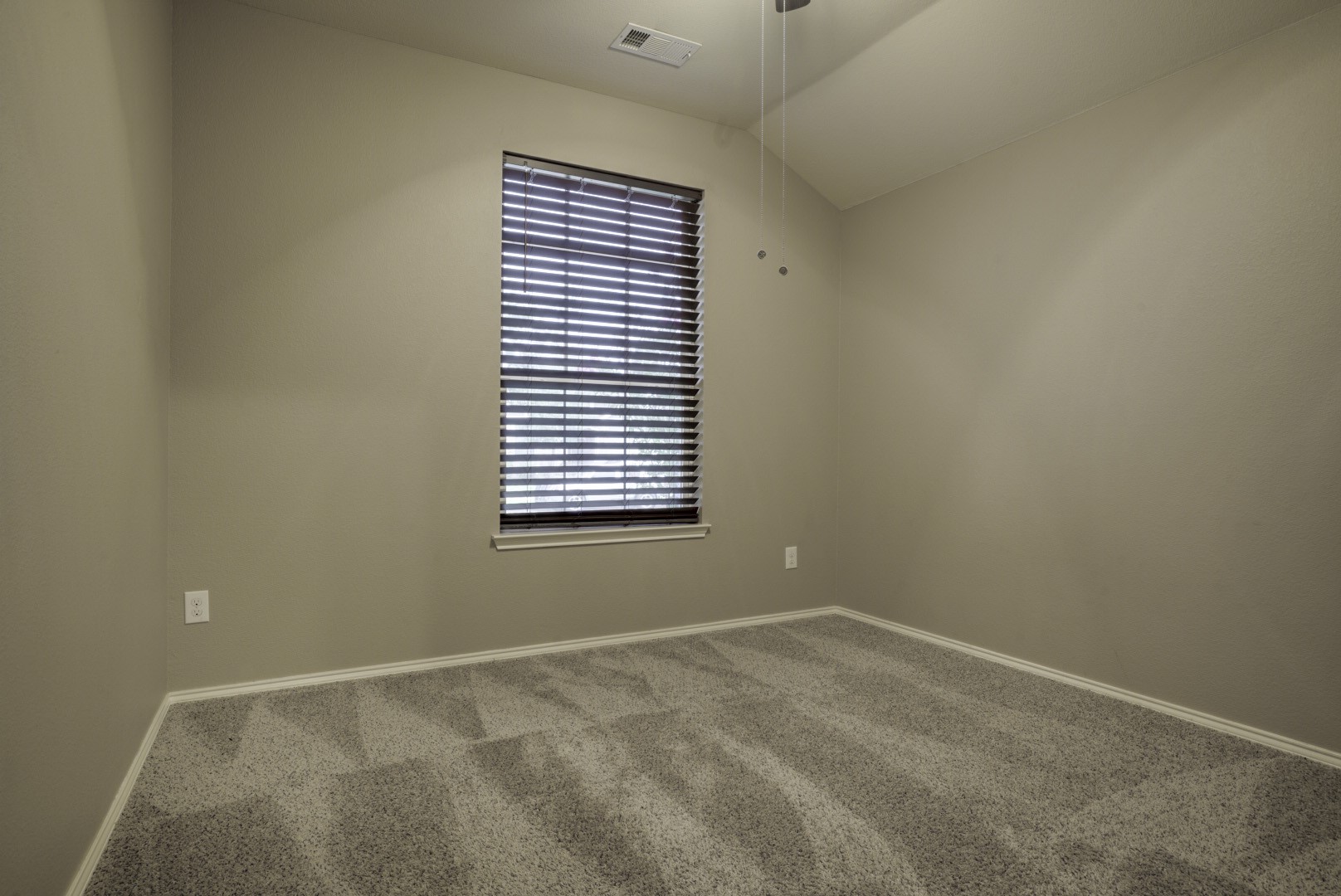 2006 Enchanted Rock Drive Forney TX 75126