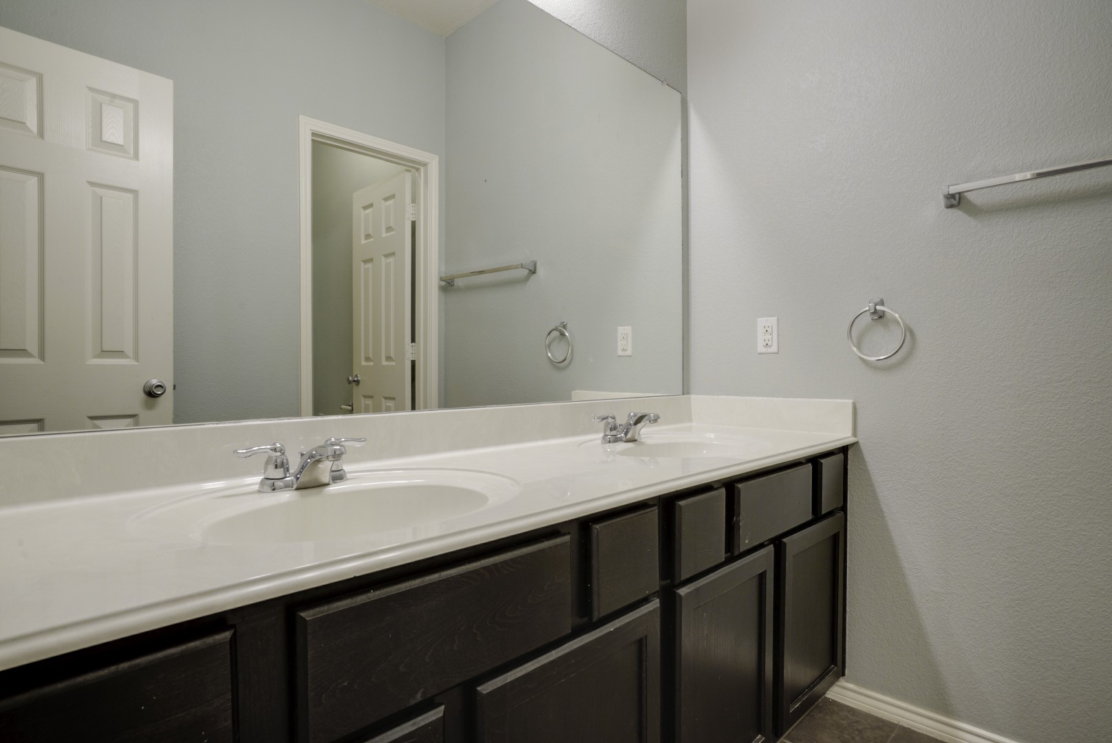 2006 Enchanted Rock Drive Forney TX 75126