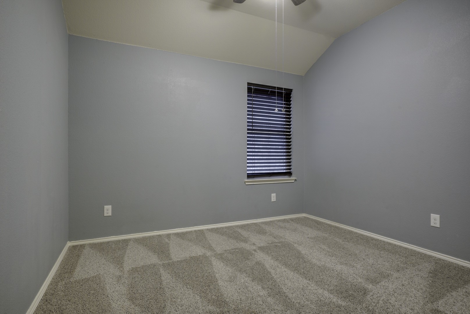 2006 Enchanted Rock Drive Forney TX 75126
