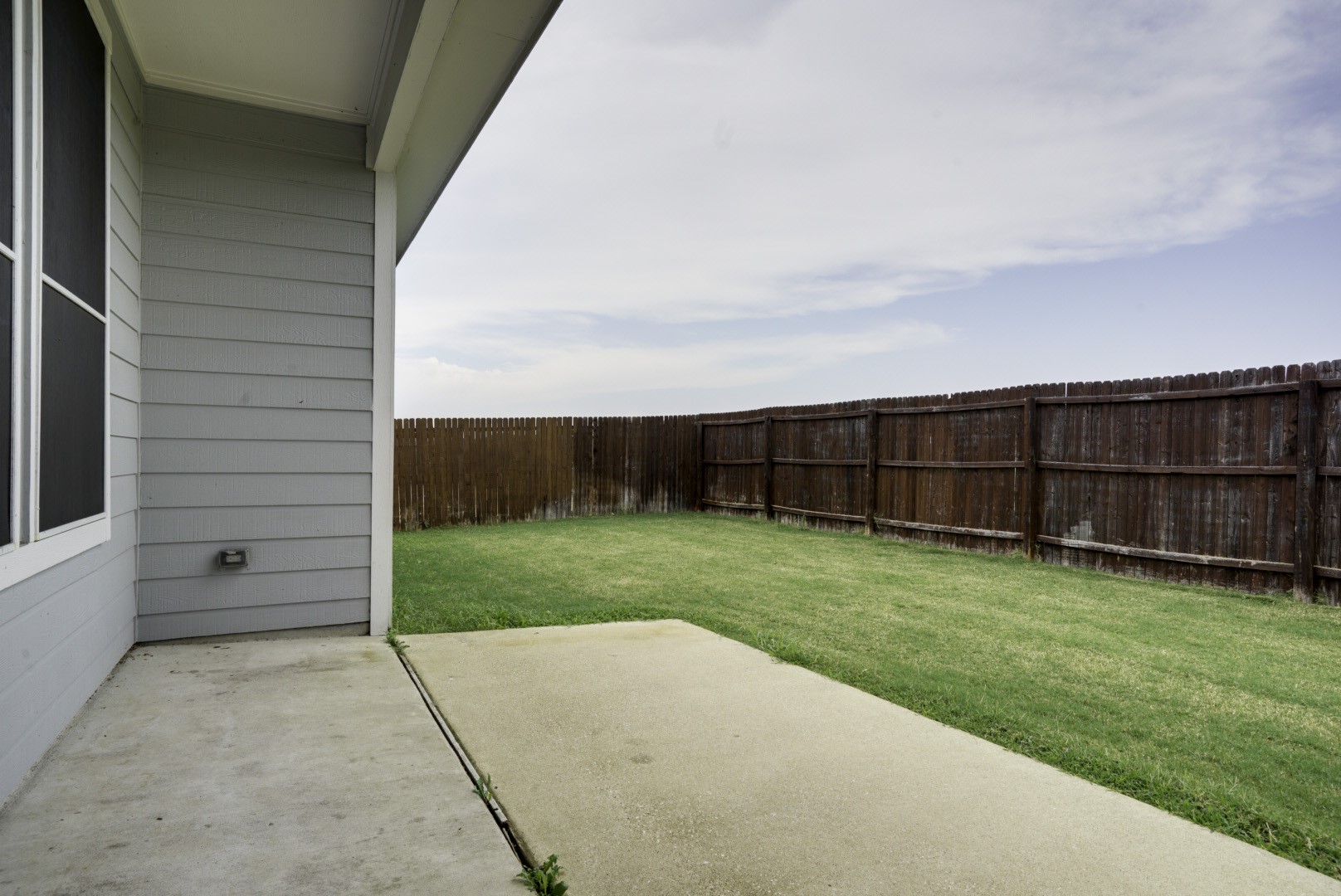 2006 Enchanted Rock Drive Forney TX 75126