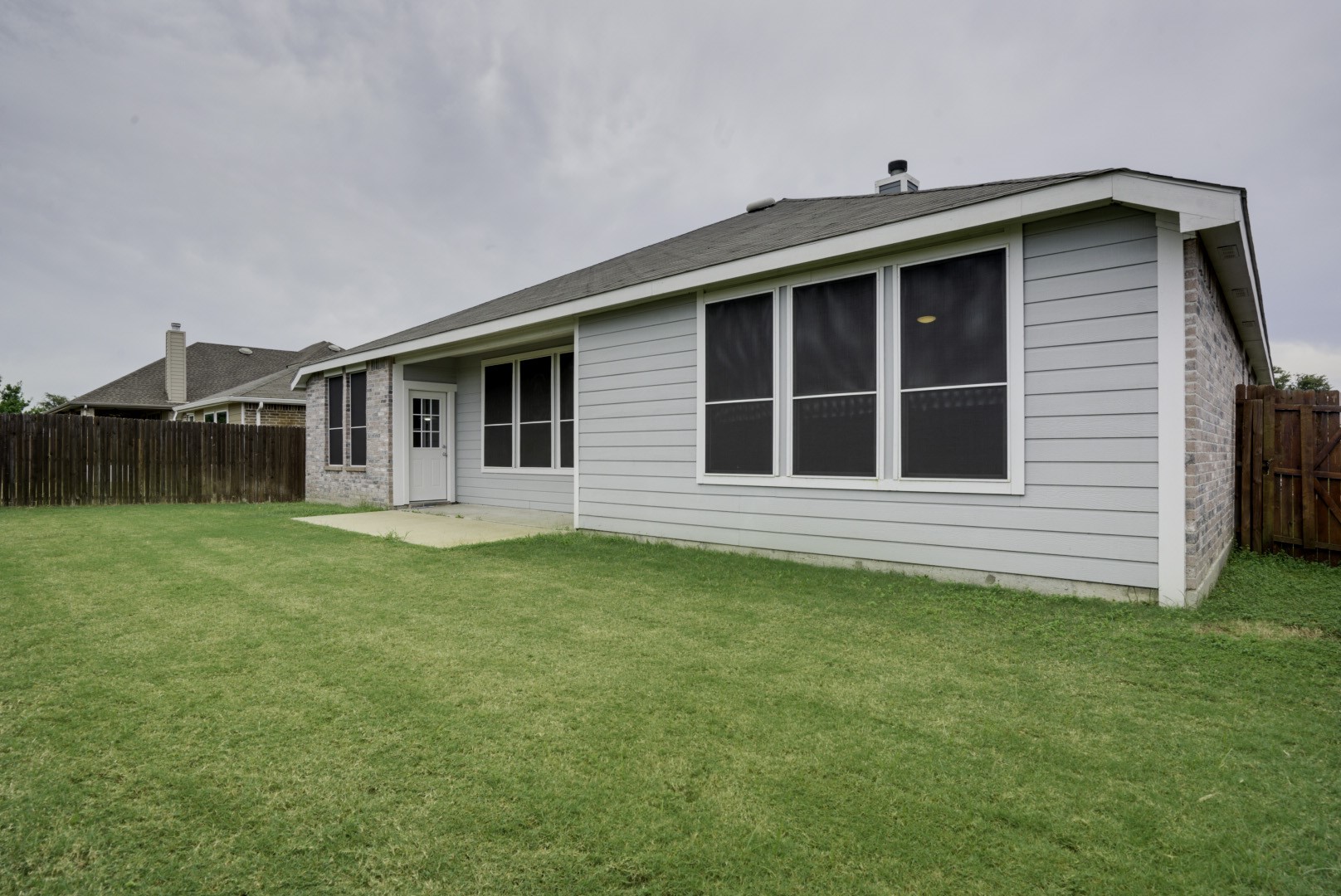 2006 Enchanted Rock Drive Forney TX 75126