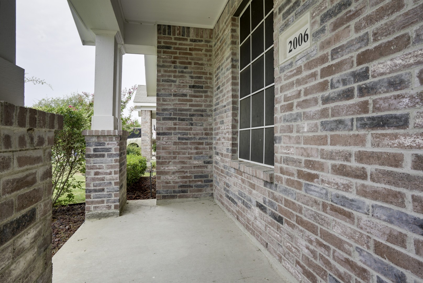 2006 Enchanted Rock Drive Forney TX 75126