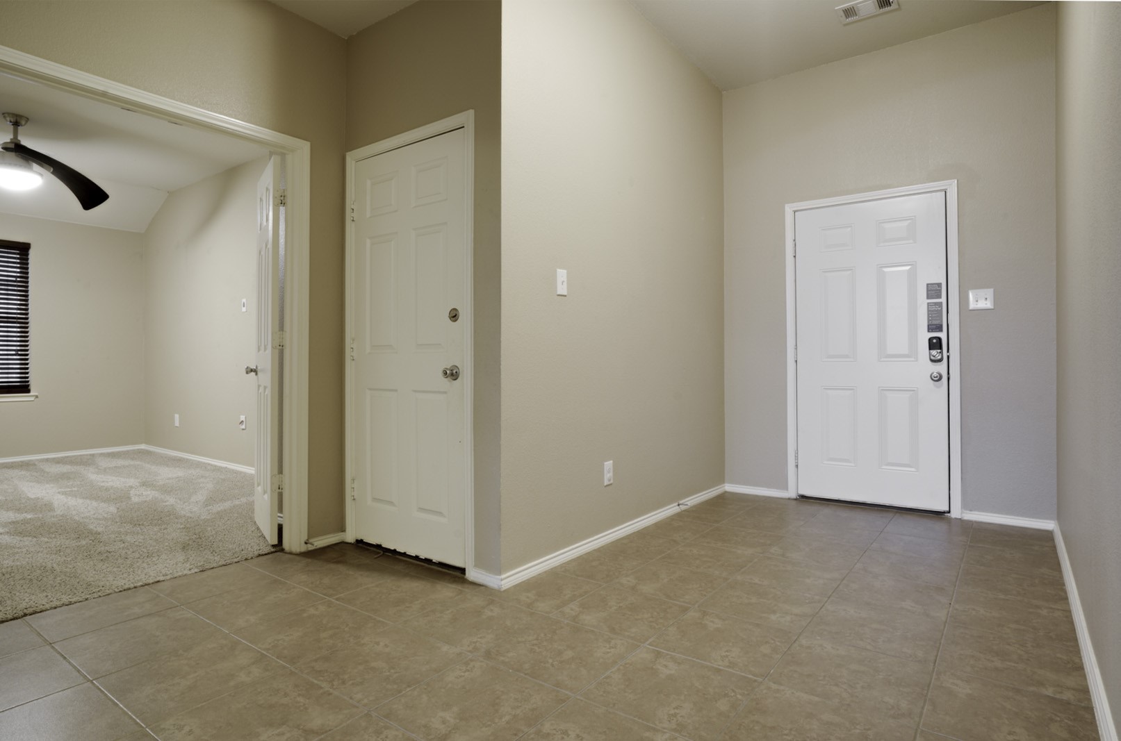 2006 Enchanted Rock Drive Forney TX 75126