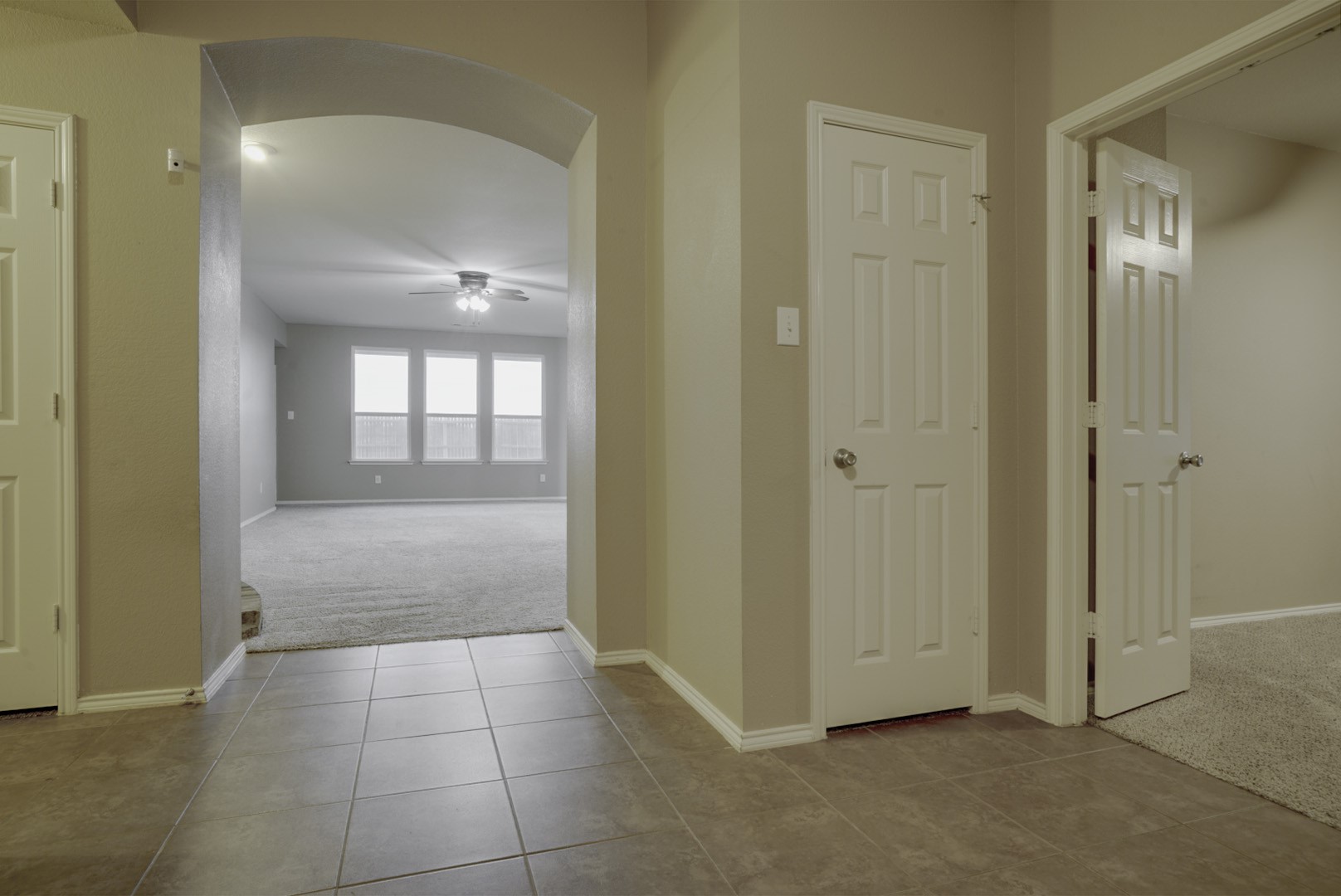 2006 Enchanted Rock Drive Forney TX 75126