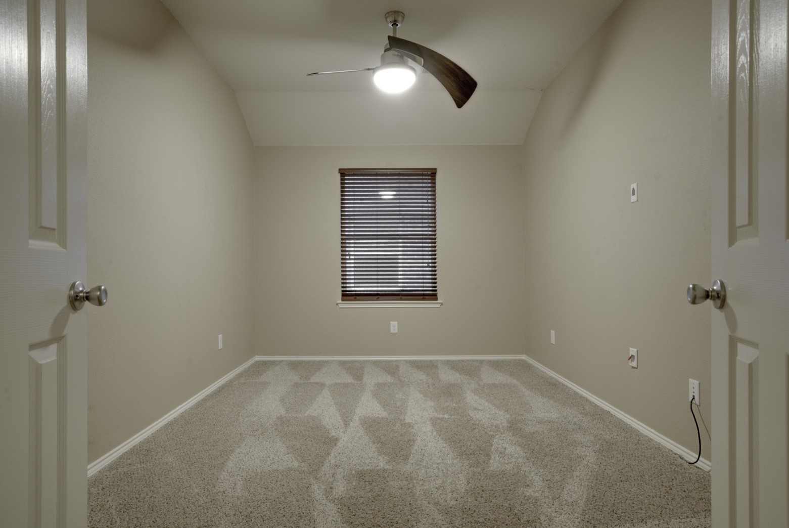 2006 Enchanted Rock Drive Forney TX 75126