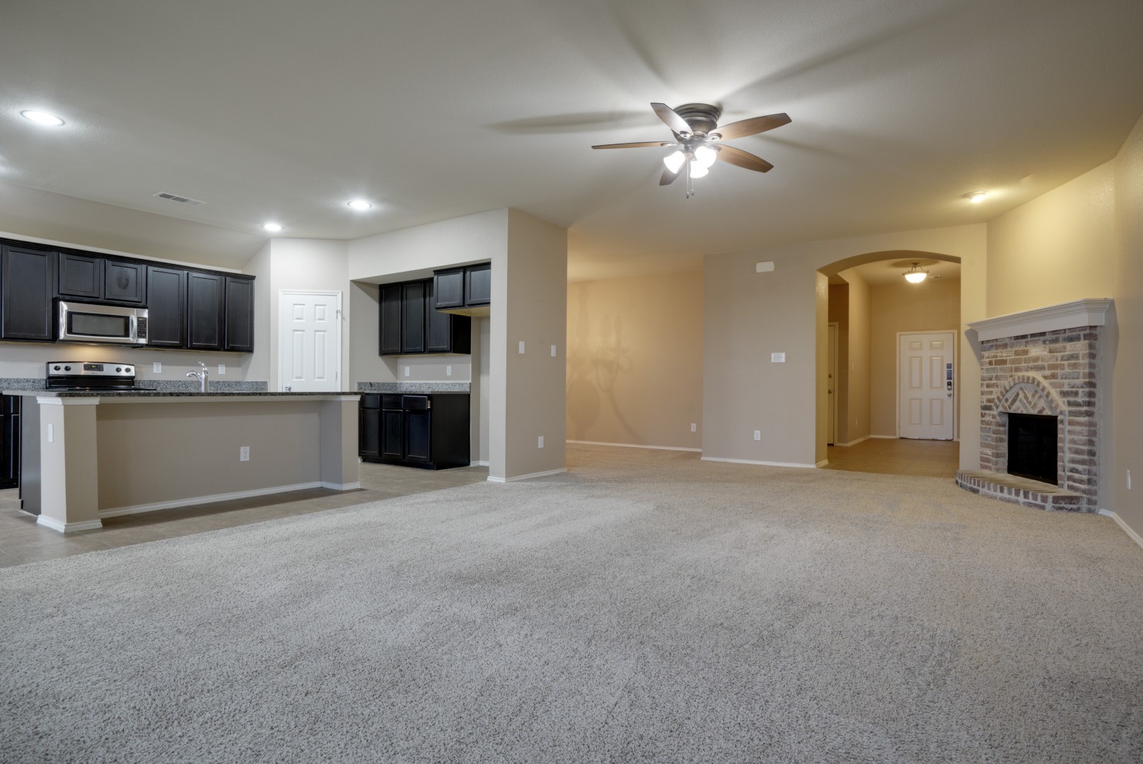 2006 Enchanted Rock Drive Forney TX 75126