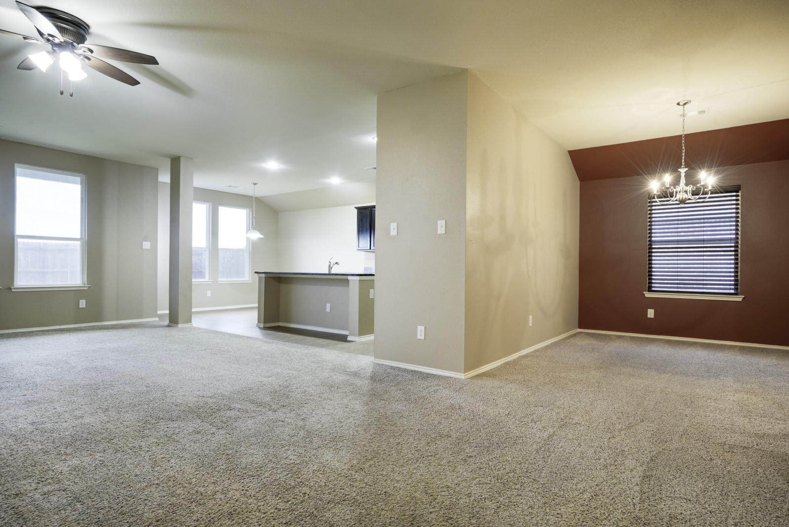 2006 Enchanted Rock Drive Forney TX 75126