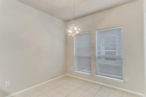 9705 Hedge Bell Drive Mckinney TX 75072