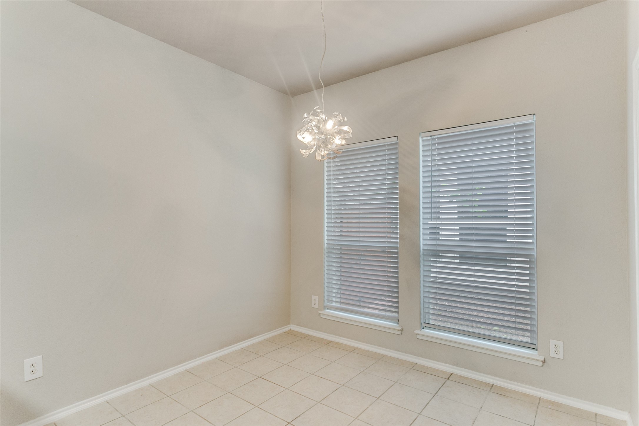 9705 Hedge Bell Drive Mckinney TX 75072
