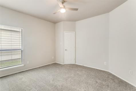 9705 Hedge Bell Drive Mckinney TX 75072