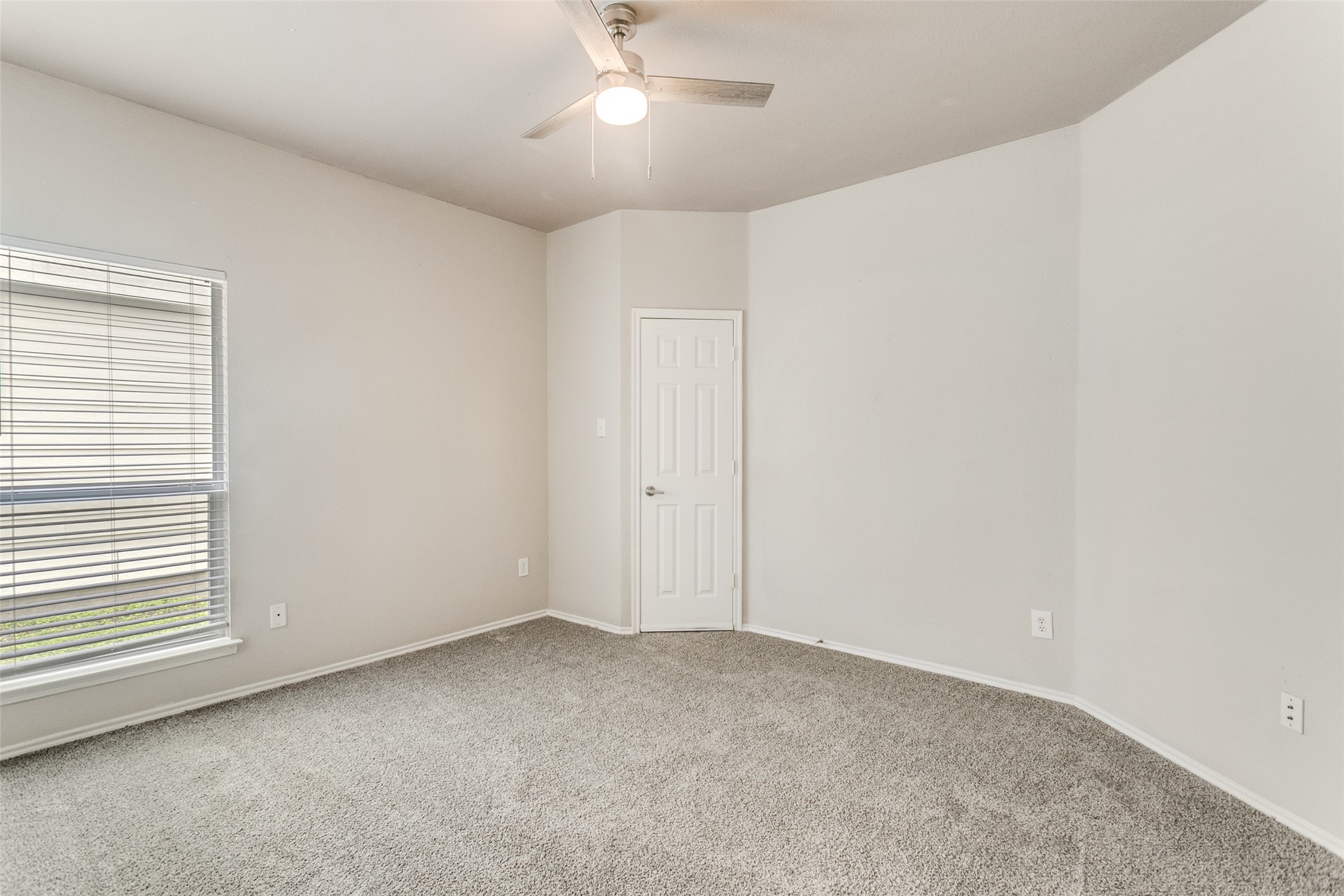 9705 Hedge Bell Drive Mckinney TX 75072
