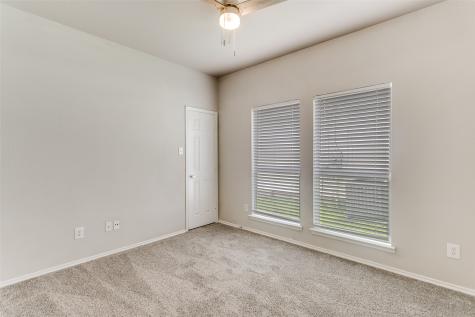 9705 Hedge Bell Drive Mckinney TX 75072
