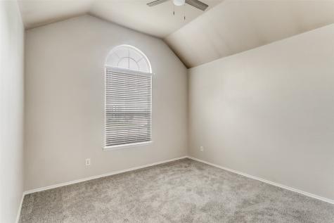 9705 Hedge Bell Drive Mckinney TX 75072