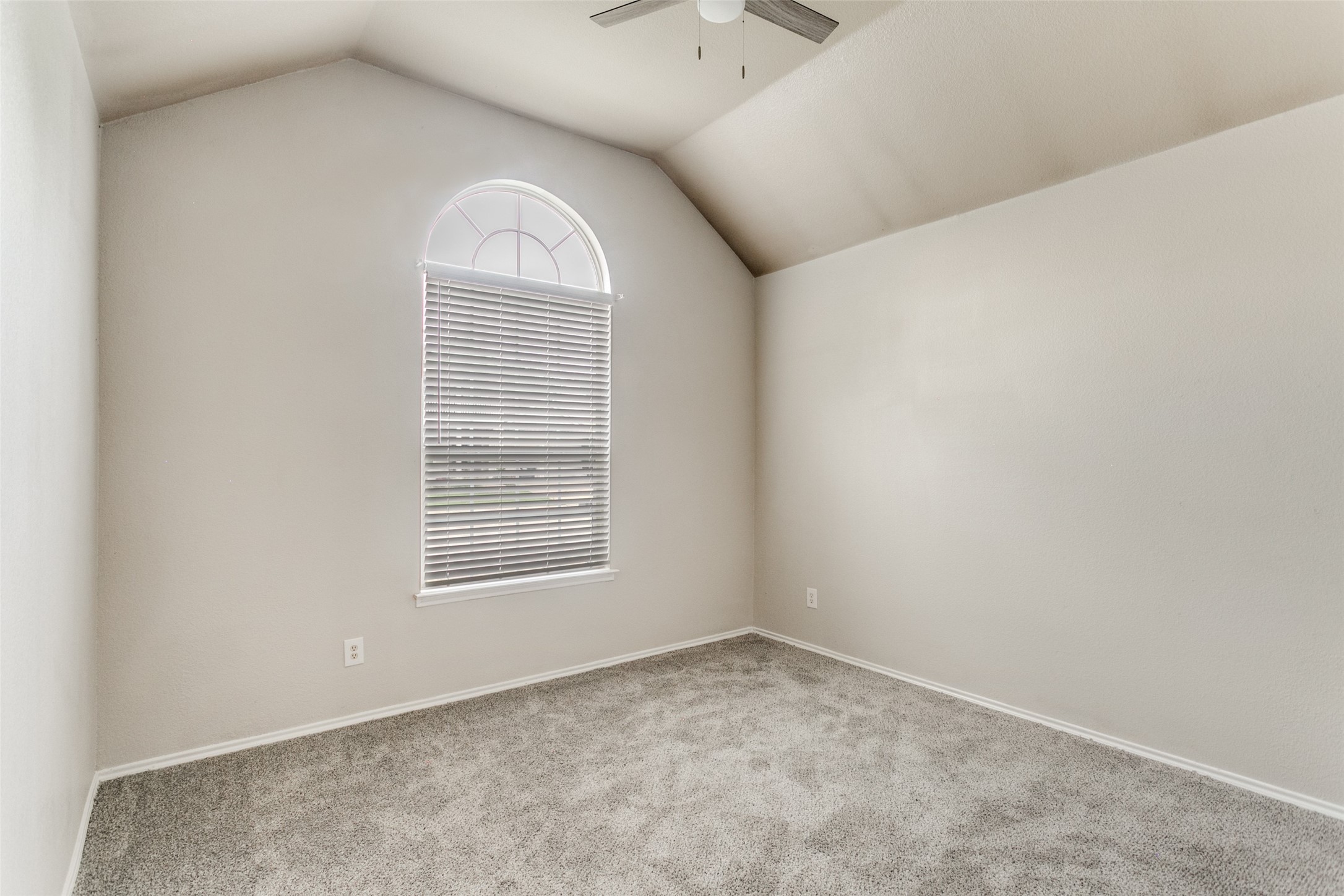 9705 Hedge Bell Drive Mckinney TX 75072