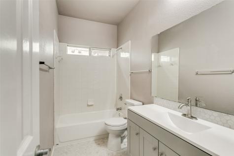9705 Hedge Bell Drive Mckinney TX 75072