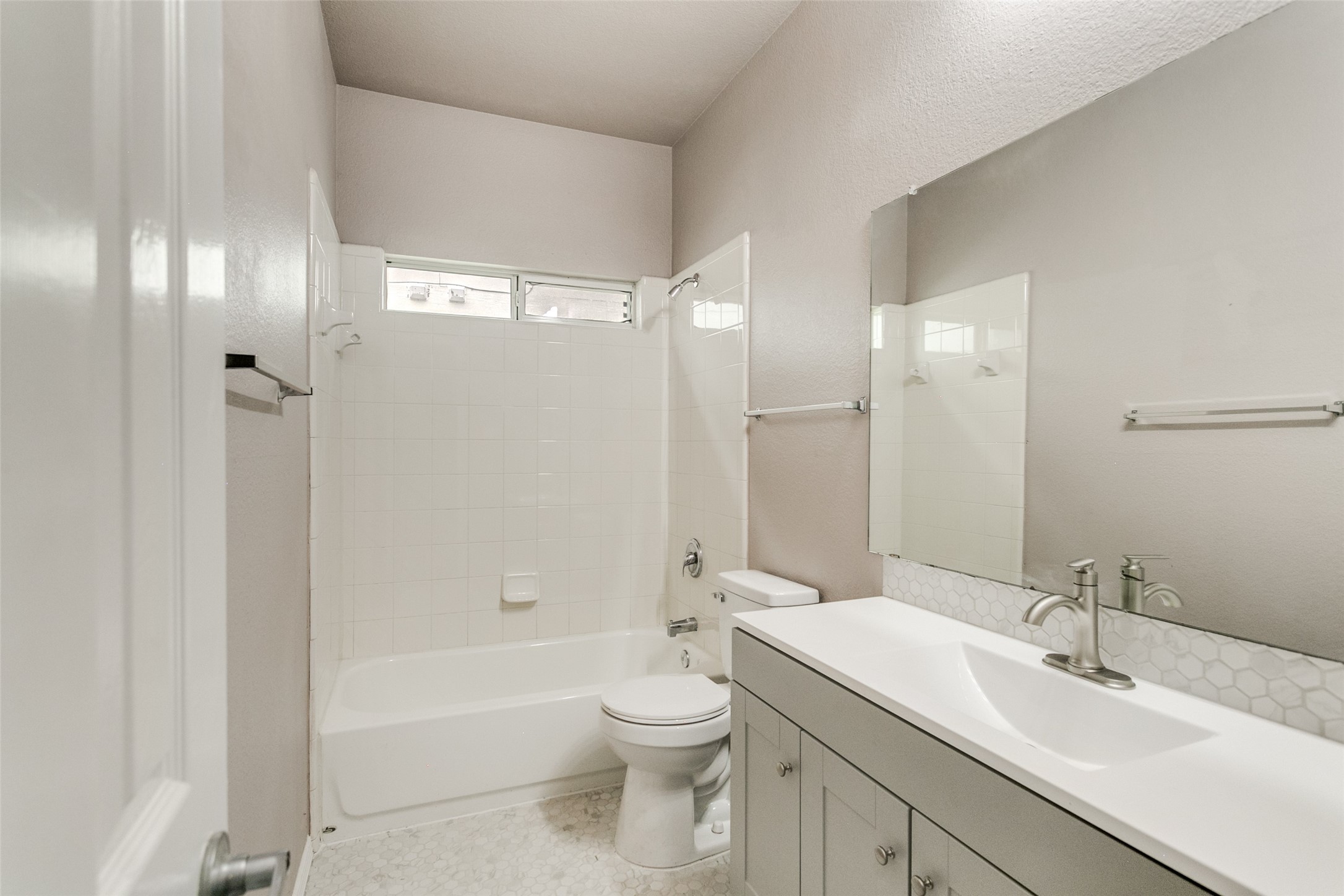 9705 Hedge Bell Drive Mckinney TX 75072