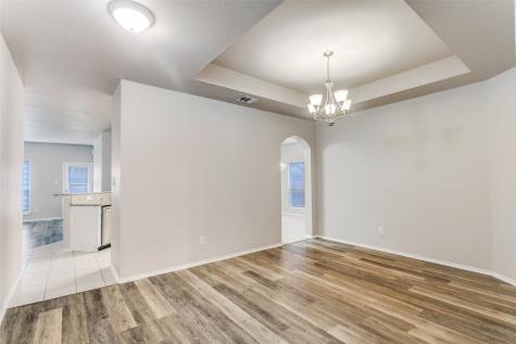 9705 Hedge Bell Drive Mckinney TX 75072