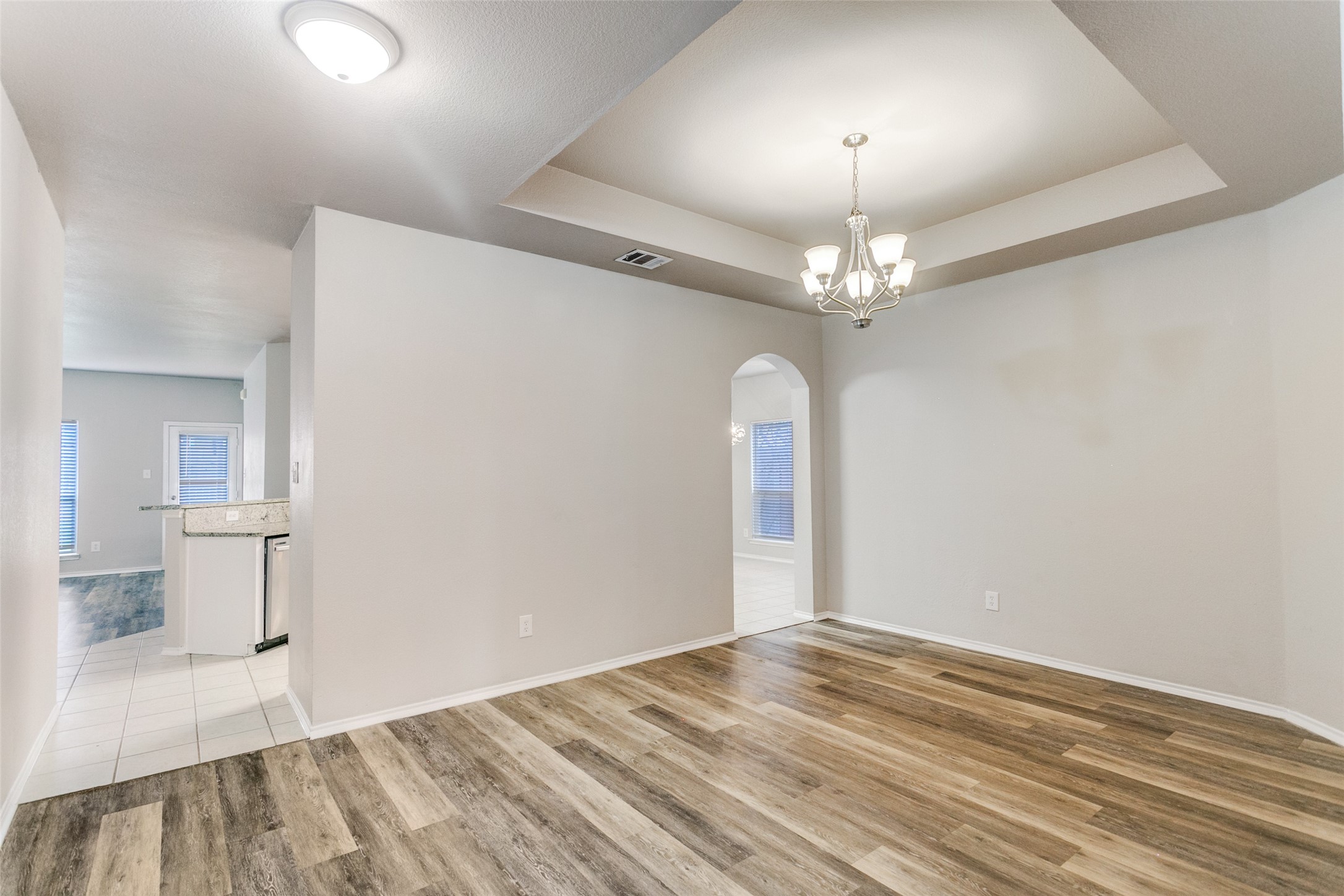 9705 Hedge Bell Drive Mckinney TX 75072