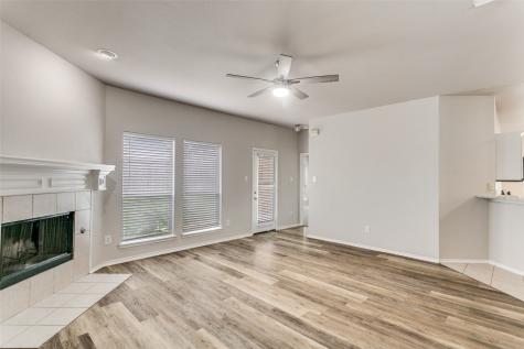 9705 Hedge Bell Drive Mckinney TX 75072