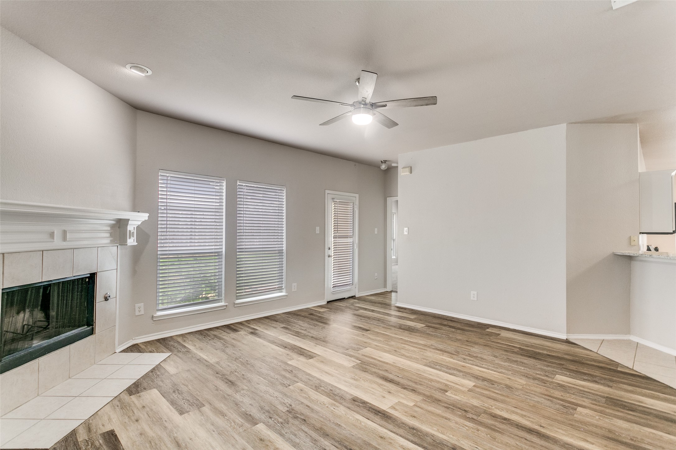 9705 Hedge Bell Drive Mckinney TX 75072