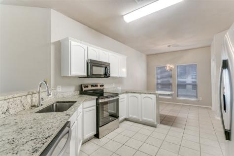 9705 Hedge Bell Drive Mckinney TX 75072